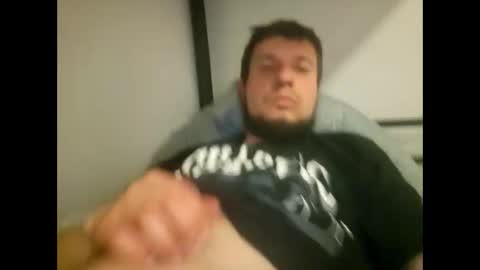 Snapshot of dckttr chatting on 30, 4, 2026 Dicktator online show from 30, 4, 2026