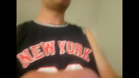 Snapshot of dckttr chatting on 2, 5, 2026 Dicktator online show from 2, 5, 2026