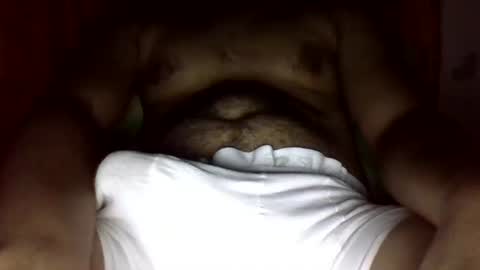 dcockzilla online show from 15, 10, 2025