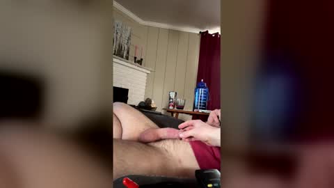 dcolb22 online show from 12, 4, 2026