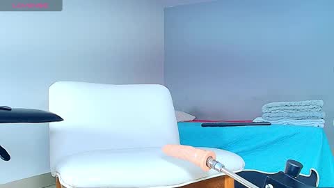 dcollins_ online show from 5, 3, 2025