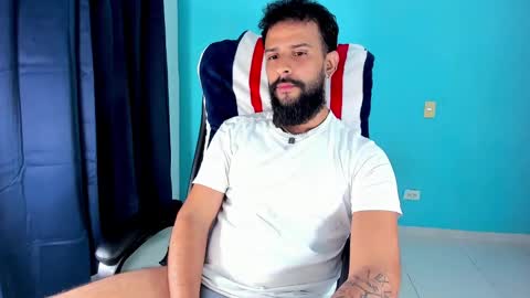 dcollins_ online show from 13, 9, 2025