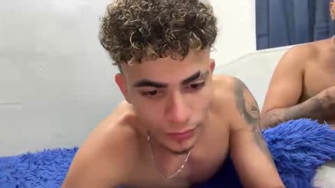 dcollins_ online show from 2, 11, 2025