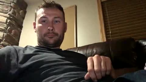 Snapshot of dconstruction chatting on 14, 9, 2025 dconstruction online show from 14, 9, 2025