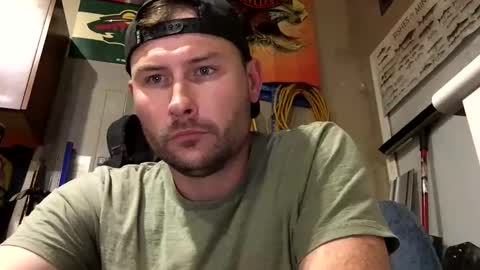 Snapshot of dconstruction chatting on 25, 9, 2025 dconstruction online show from 25, 9, 2025