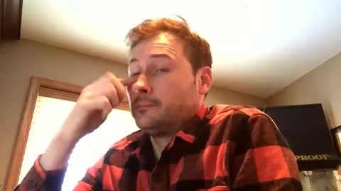 dconstruction online show from 2, 2, 2026