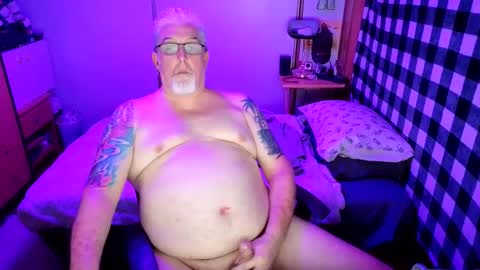 Snapshot of dcoop7869 chatting on 16, 1, 2026 B online show from 16, 1, 2026