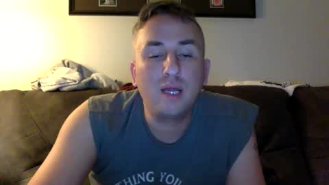 Snapshot of dcprince chatting on 3, 3, 2026 dcprince online show from 3, 3, 2026