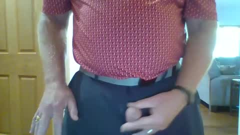 Snapshot of dcptmrgn1 chatting on 23, 9, 2025 dcptmrgn1 online show from 23, 9, 2025