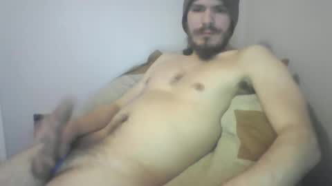dcredho0d online show from 4, 5, 2026