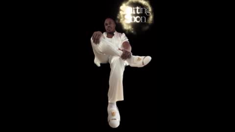 DCrush online show from 10, 1, 2026