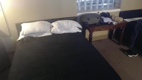 Snapshot of dcteamfucker chatting on 21, 12, 2024 DCTeamFucker online show from 21, 12, 2024