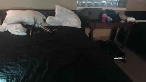 Snapshot of dcteamfucker chatting on 21, 12, 2024 DCTeamFucker online show from 21, 12, 2024