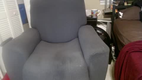 Snapshot of dcteamfucker chatting on 12, 2, 2025 DCTeamFucker online show from 12, 2, 2025