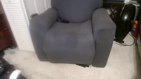 Snapshot of dcteamfucker chatting on 26, 2, 2025 DCTeamFucker online show from 26, 2, 2025