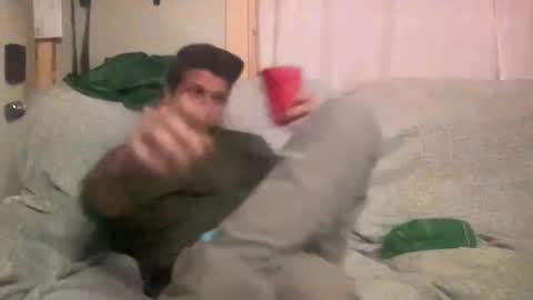 dcwells1992 online show from 15, 1, 2026