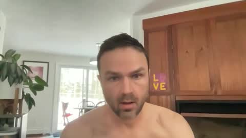 Snapshot of dd84love chatting on 25, 2, 2026 Daniel online show from 25, 2, 2026