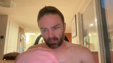 Daniel online show from 12, 3, 2026