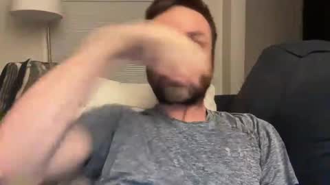 Daniel online show from 25, 3, 2026