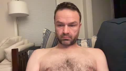 Snapshot of dd84love chatting on 30, 4, 2026 Daniel online show from 30, 4, 2026