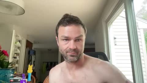 Snapshot of dd84love chatting on 20, 5, 2026 Daniel online show from 20, 5, 2026