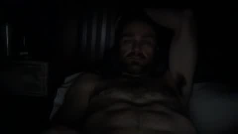 Snapshot of dd84love chatting on 6, 6, 2026 Daniel online show from 6, 6, 2026