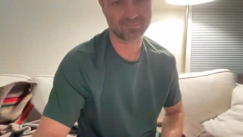 Snapshot of dd84love chatting on 27, 6, 2026 Daniel online show from 27, 6, 2026