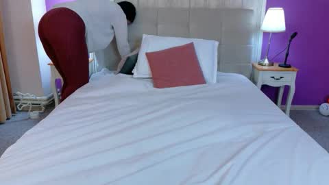 Shari online show from 12, 1, 2026