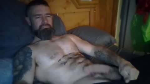 Snapshot of ddady22 chatting on 27, 3, 2026 ddady22 online show from 27, 3, 2026