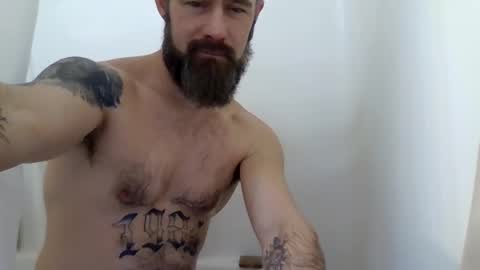 Snapshot of ddady22 chatting on 7, 4, 2026 ddady22 online show from 7, 4, 2026