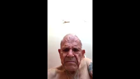 NOLADon online show from 22, 9, 2025