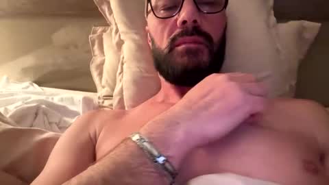 Snapshot of ddark1979 chatting on 22, 2, 2026 ddark1979 online show from 22, 2, 2026