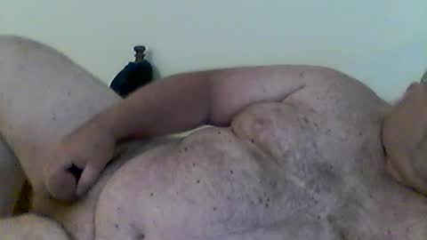 ddawg74 online show from 27, 6, 2026