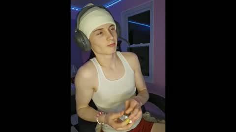 dxdawgty online show from 1, 2, 2026