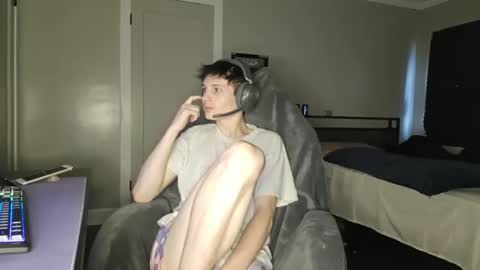 dxdawgty online show from 20, 4, 2026