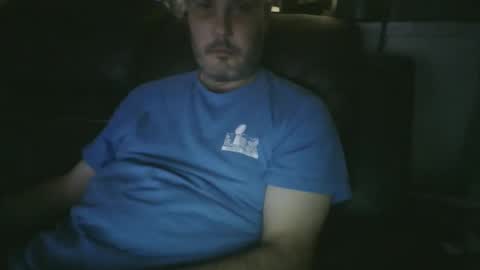 Snapshot of ddboobman chatting on 25, 10, 2025 want girl to play with me online show from 25, 10, 2025