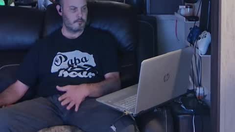 Snapshot of ddboobman chatting on 2, 11, 2025 want girl to play with me online show from 2, 11, 2025