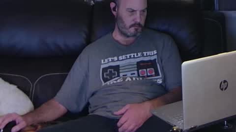 Snapshot of ddboobman chatting on 9, 11, 2025 want girl to play with me online show from 9, 11, 2025