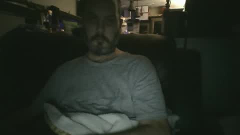 Snapshot of ddboobman chatting on 19, 11, 2025 want girl to play with me online show from 19, 11, 2025