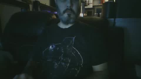 Snapshot of ddboobman chatting on 23, 11, 2025 want girl to play with me online show from 23, 11, 2025