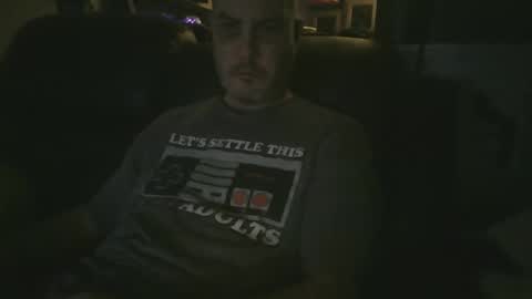 Snapshot of ddboobman chatting on 18, 12, 2025 want girl to play with me online show from 18, 12, 2025