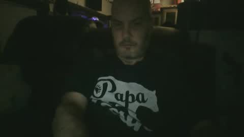 want girl to play with me online show from 23, 12, 2025