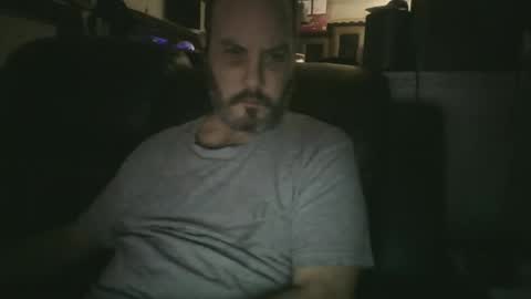 want girl to play with me online show from 18, 1, 2026