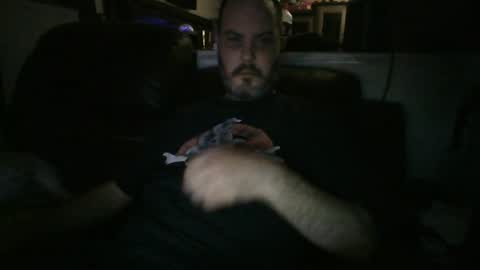 want girl to play with me online show from 19, 7, 2026