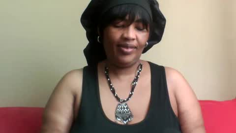 ddboobsnipples online show from 11, 1, 2026