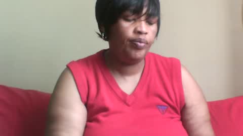 ddboobsnipples online show from 13, 1, 2026