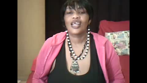 ddboobsnipples online show from 25, 2, 2026