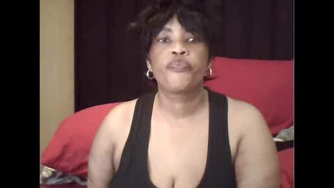 ddboobsnipples online show from 21, 4, 2026