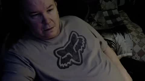 Snapshot of ddc444 chatting on 18, 6, 2026 DC online show from 18, 6, 2026