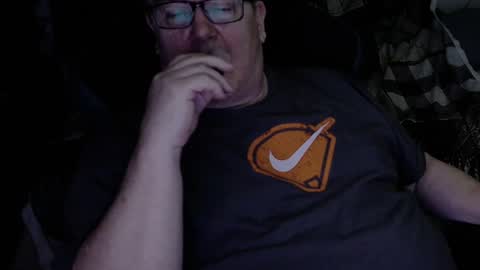 Snapshot of ddc444 chatting on 19, 6, 2026 DC online show from 19, 6, 2026